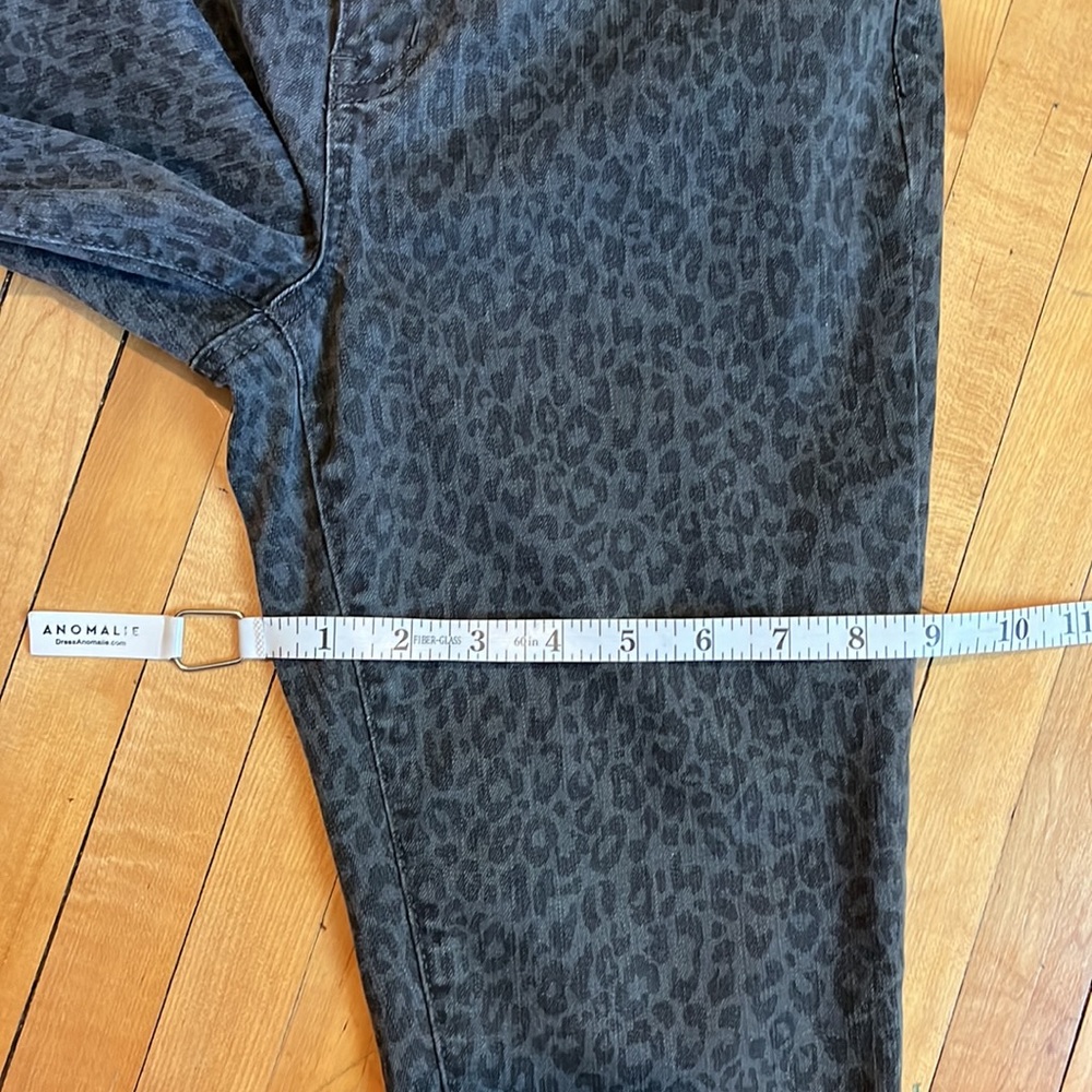 Jolt Jeans - Picture 9 of 12